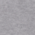 Colour Light Heather Grey selected