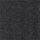 Colour Grey selected