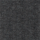 Colour Grey selected