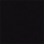 Colour Black selected