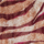Colour Maroon selected