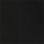 Colour Black selected