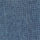 Colour Medium Blue selected
