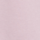 Colour Light/Pastel Purple selected