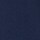 Colour Dark Navy