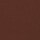 Colour Brown
