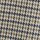 Couleur Beige