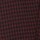 Couleur Bordeaux sélectionnée