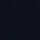 Colour Dark Navy selected