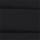 Color Negro