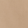 Färg Beige