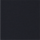Color Dark Navy selected