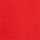 Couleur Rouge sélectionnée