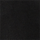 Colour Black selected