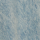 Color Blau bleach seleccionat