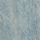 Colour Bleach Blue selected
