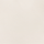 Color Ecru selected