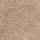 Color Medium Brown selected