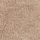 Color Medium Brown selected