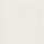 Colour White selected