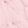 Color Pale Pink selected