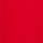 Colour Red selected