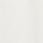 Colour Off White selected