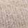 Farbe Mittelbraun ausgewählt