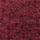 Farbe Bordeaux ausgewählt