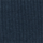 Bleu marine foncé
