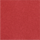 Colour Red selected