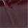 Colour Burgundy selected