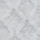 Colour Grey selected