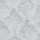 Colour Grey selected