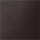 Color Brown selected