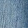 Farbe Mittelblau ausgewählt