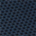 Colour Dark Navy selected