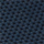 Farbe Dunkles Marineblau ausgewählt