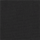 Color Black selected