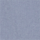 Color Blue selected