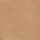 Color Tobacco Brown selected