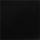 Colour Black selected