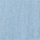 Colour Medium Blue selected