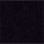 Color Dark Navy selected