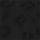 Color Black selected