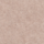 Color Medium Brown selected