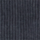 Colour Dark Navy selected