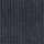 Colour Dark Navy selected
