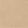 Farbe Beige ausgewählt