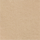 Colour Beige selected